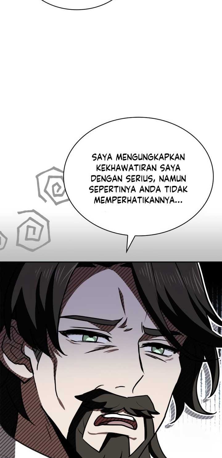 Chapter 19 - halaman 38
