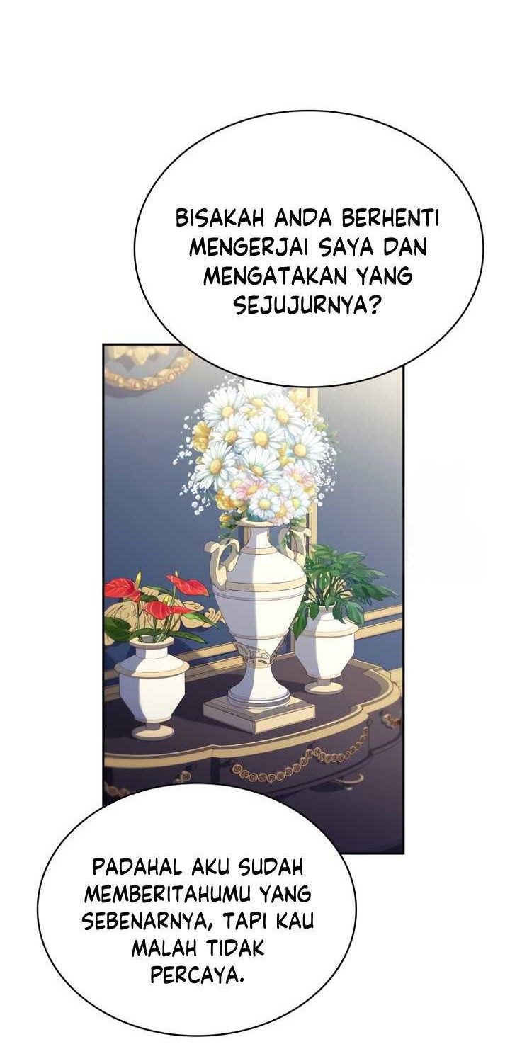 Chapter 19 - halaman 40