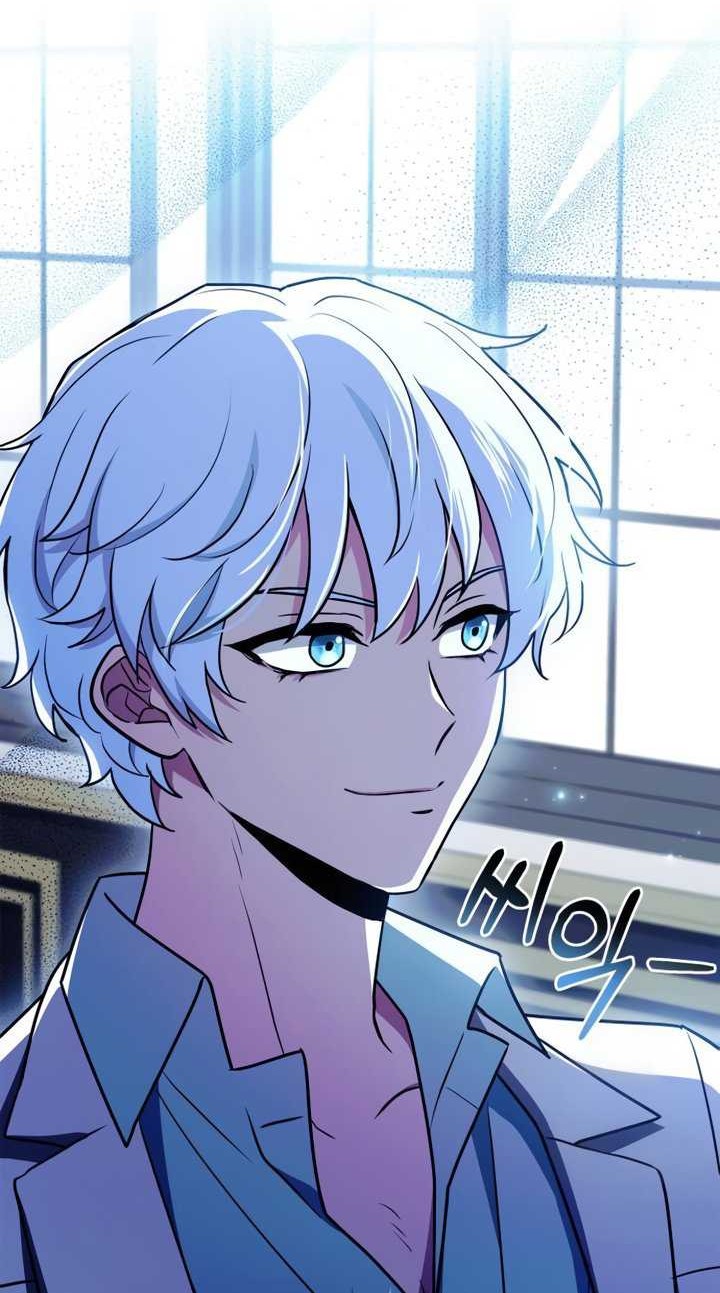 Chapter 19 - halaman 44