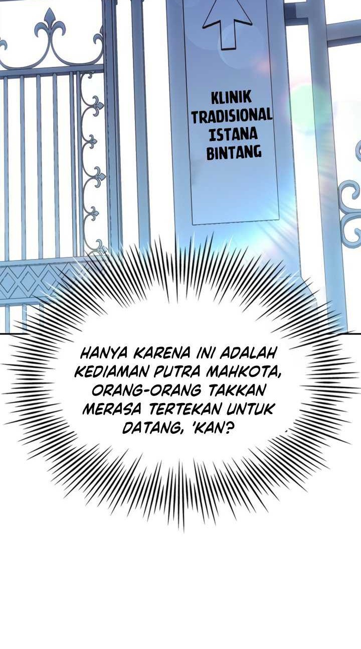 Chapter 19 - halaman 46