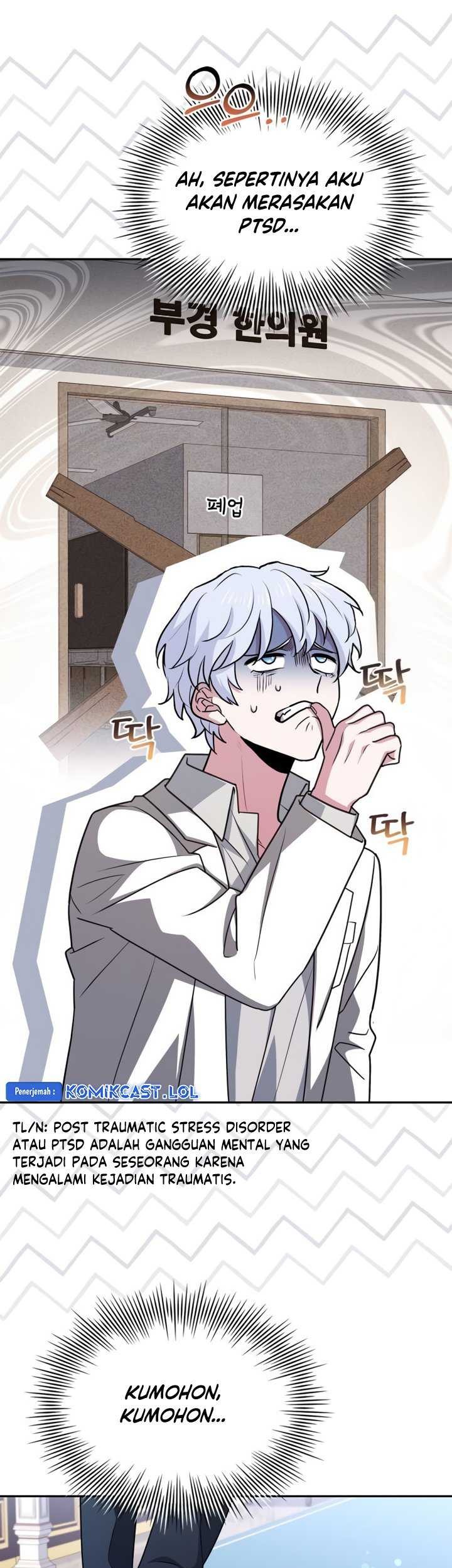 Chapter 19 - halaman 47