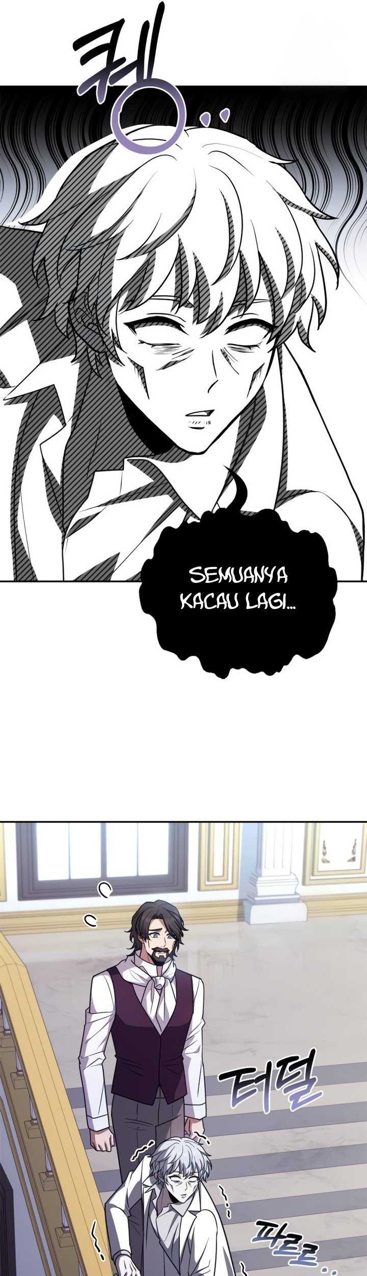 Chapter 19 - halaman 51