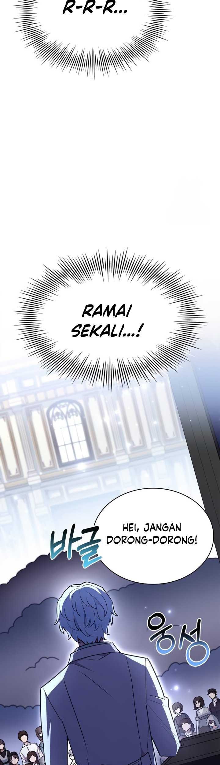 Chapter 19 - halaman 55