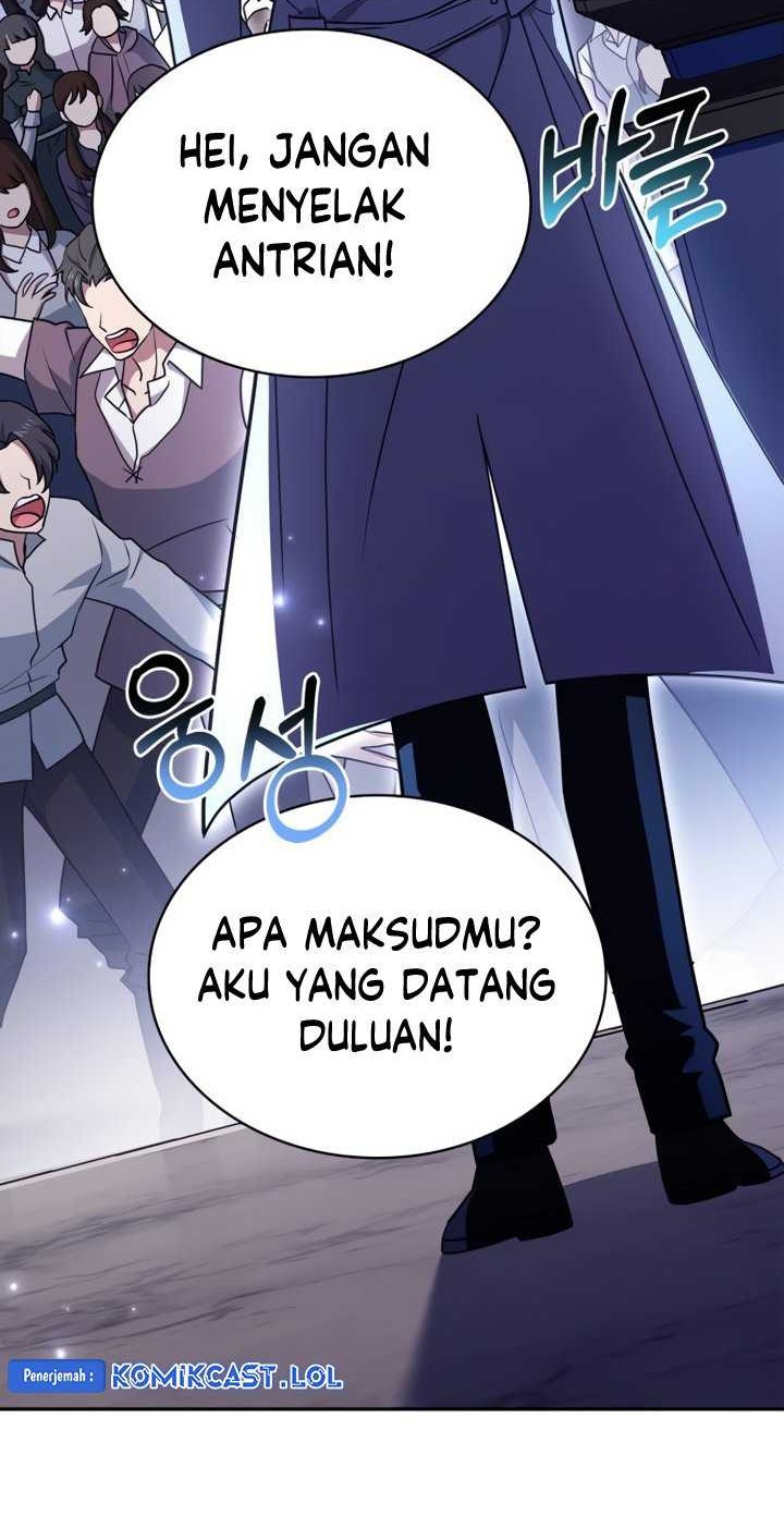 Chapter 19 - halaman 56