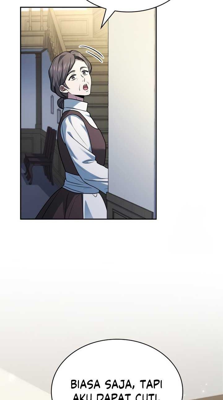 Chapter 19 - halaman 4