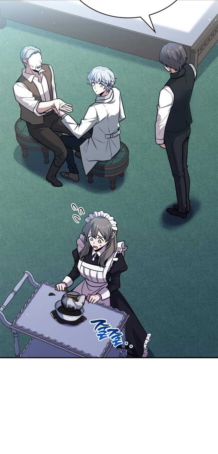 Chapter 19 - halaman 60