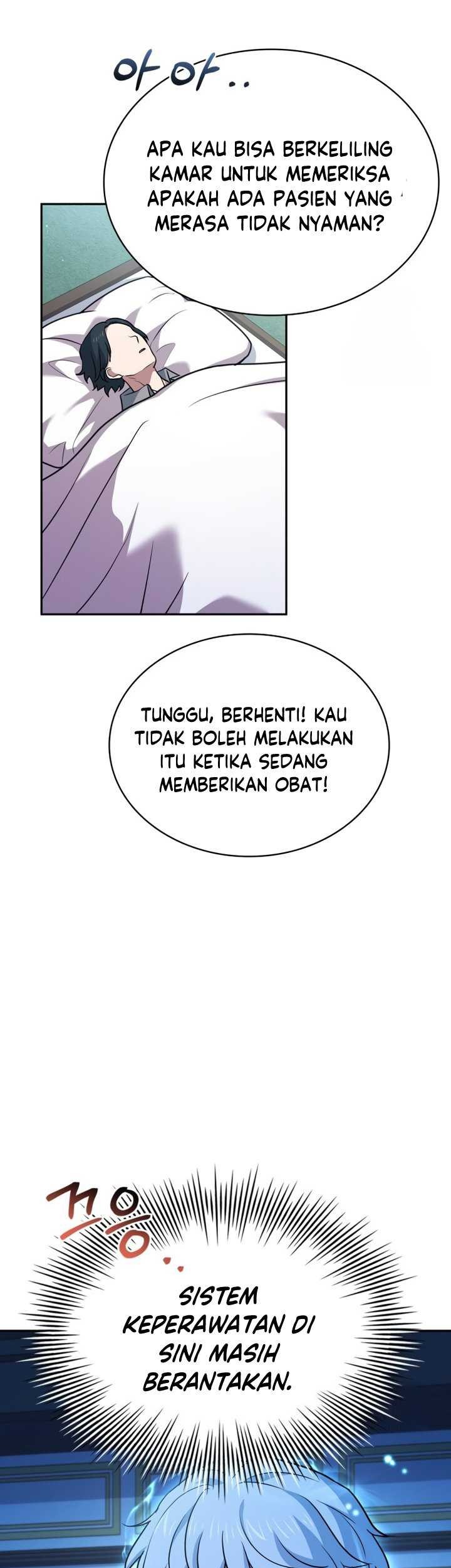 Chapter 19 - halaman 61