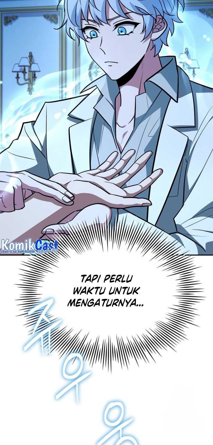 Chapter 19 - halaman 62
