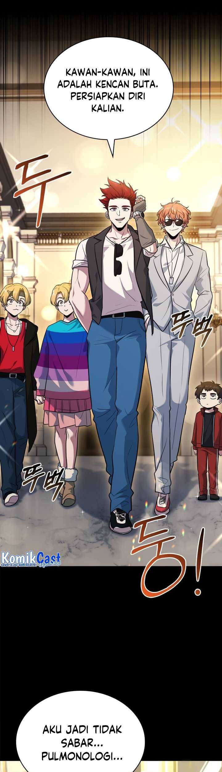 Chapter 19 - halaman 65