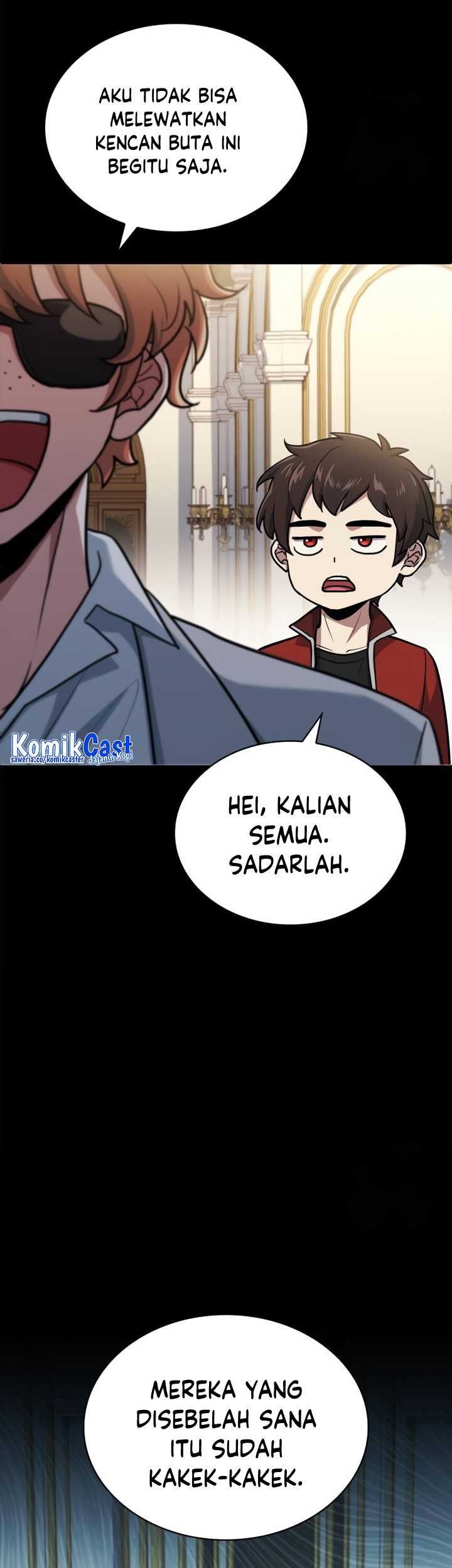 Chapter 19 - halaman 67
