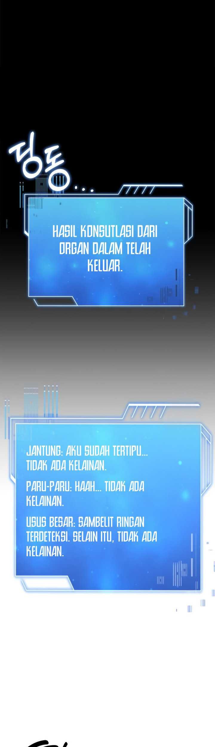 Chapter 19 - halaman 69