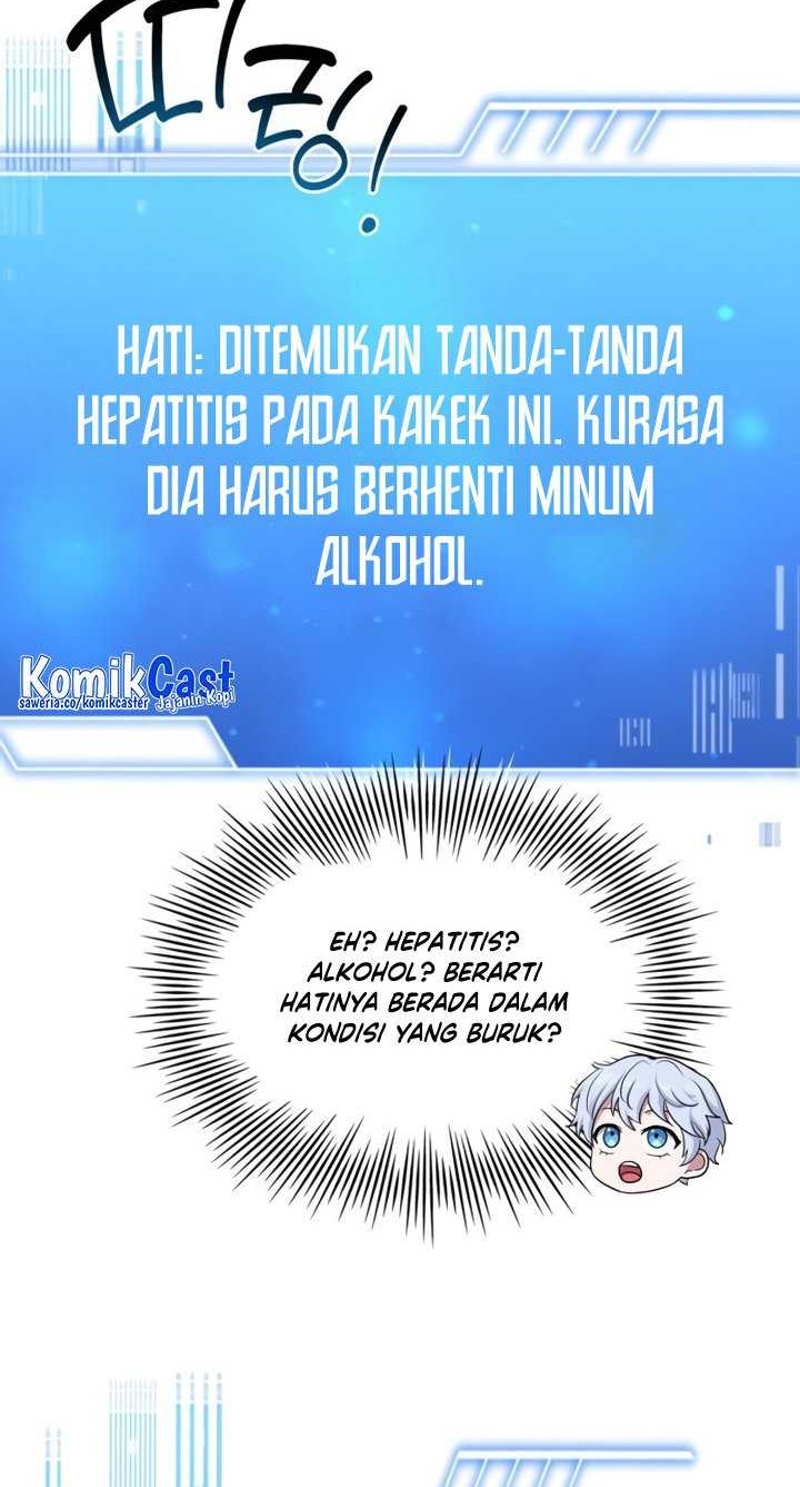 Chapter 19 - halaman 70