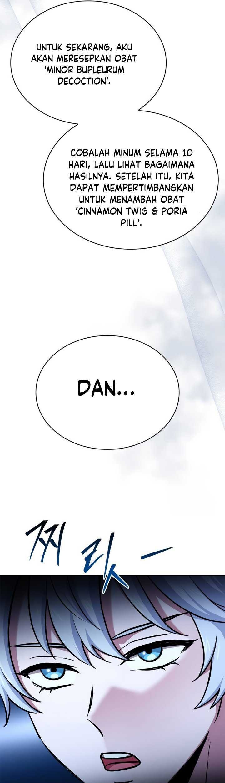 Chapter 19 - halaman 75