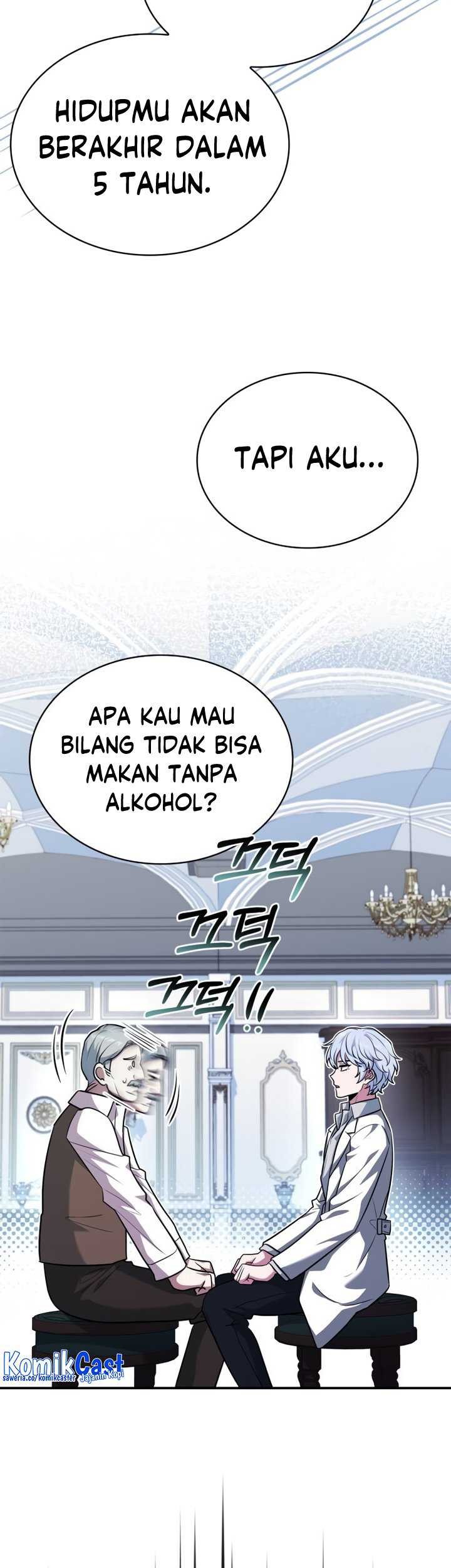 Chapter 19 - halaman 77