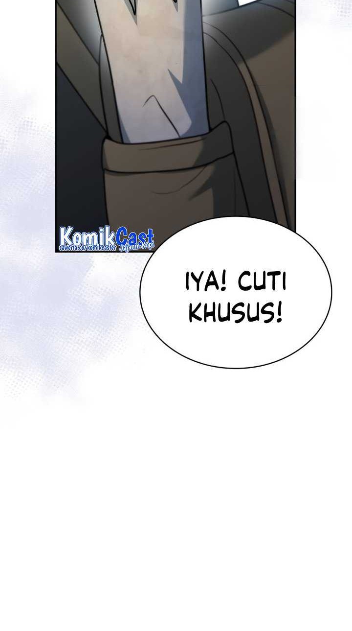 Chapter 19 - halaman 6