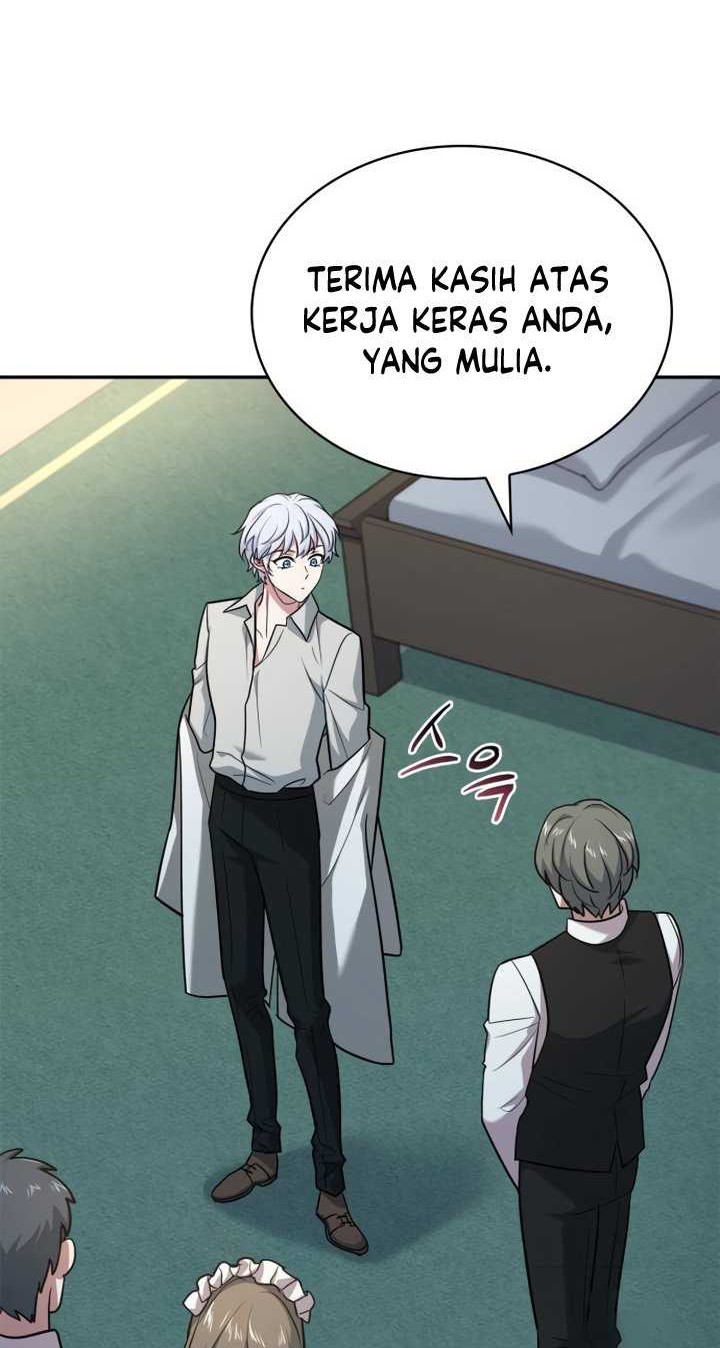 Chapter 19 - halaman 80