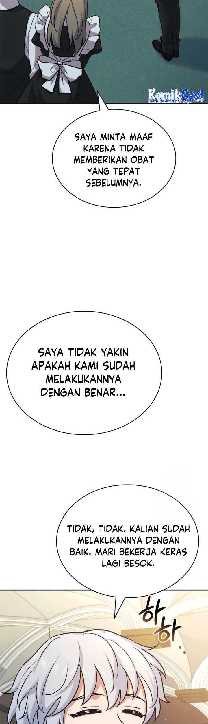 Chapter 19 - halaman 81