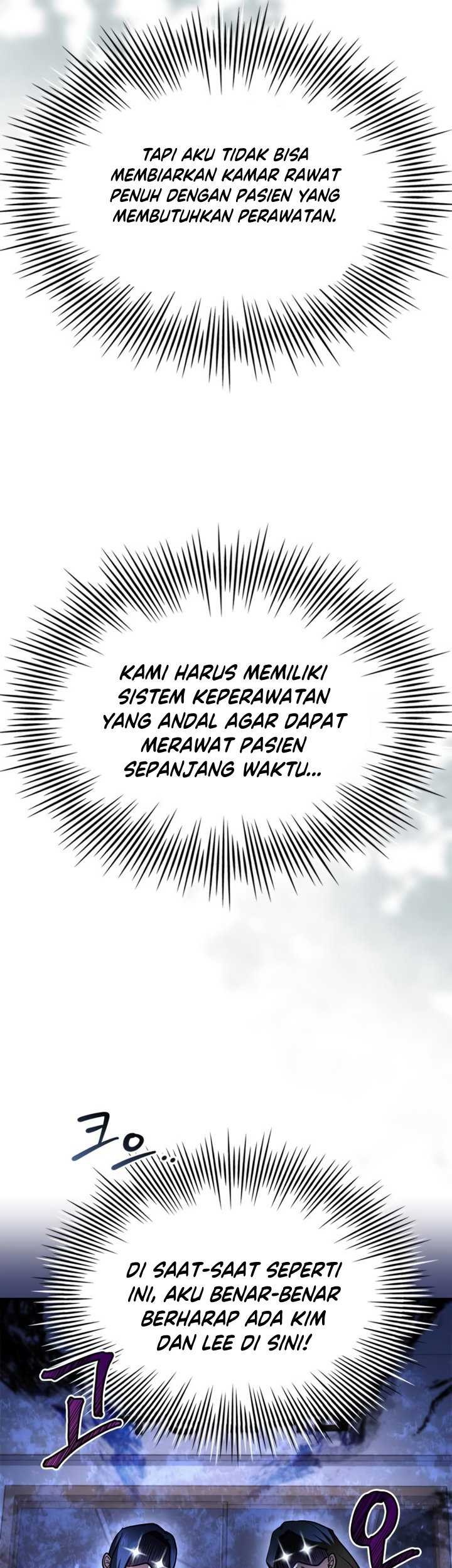 Chapter 19 - halaman 83