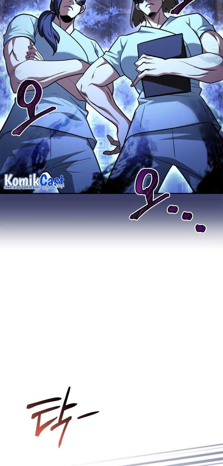 Chapter 19 - halaman 84