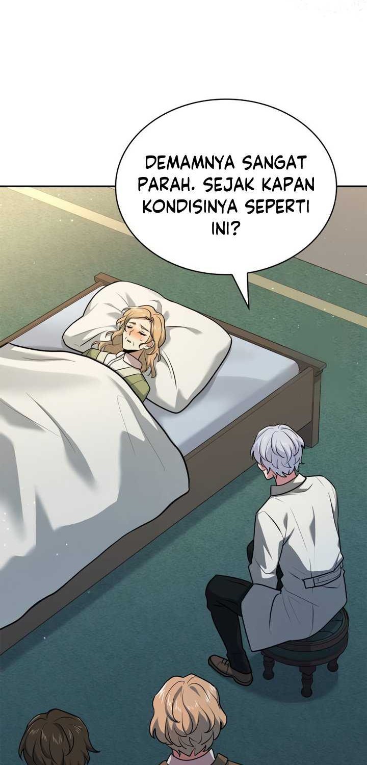 Chapter 19 - halaman 88