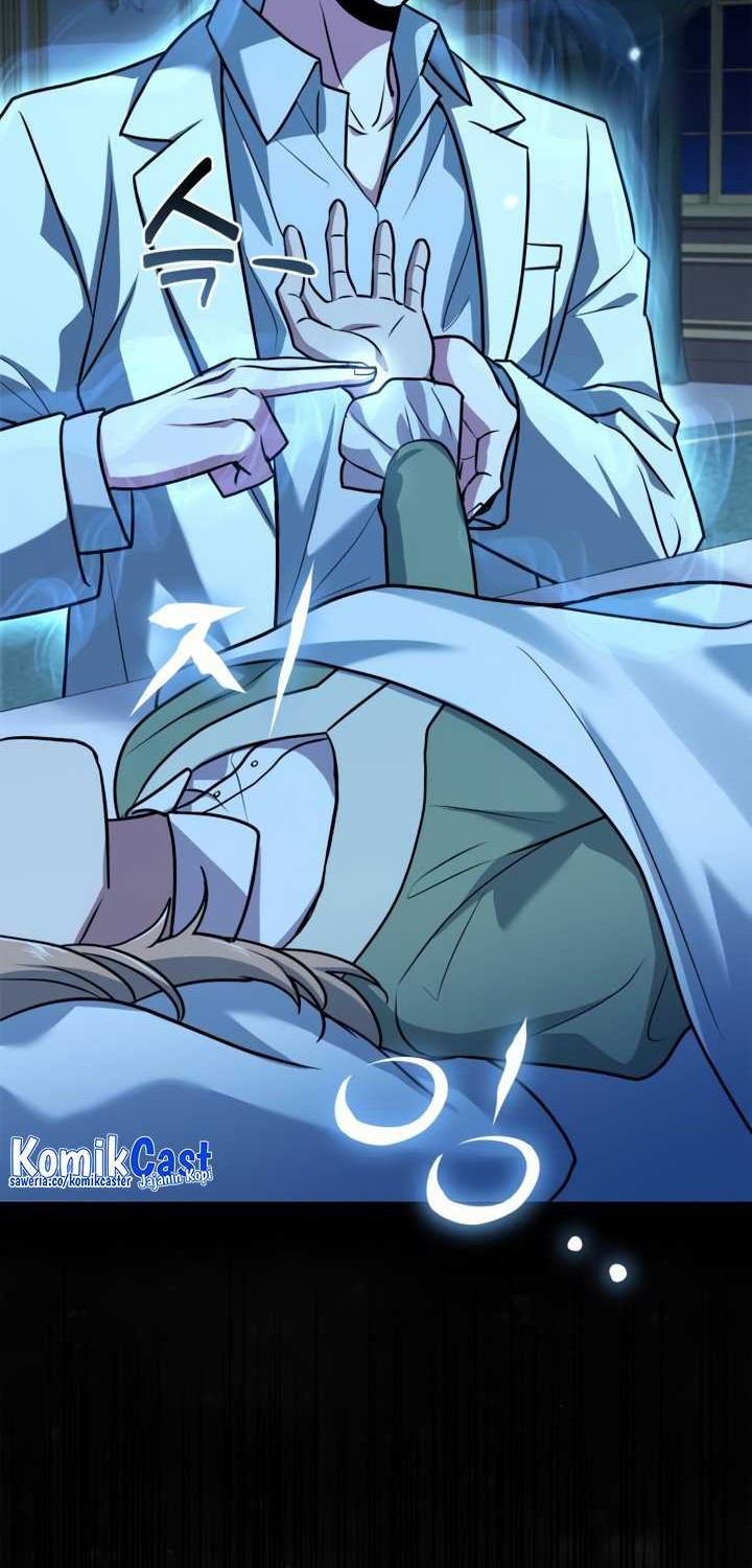 Chapter 19 - halaman 90