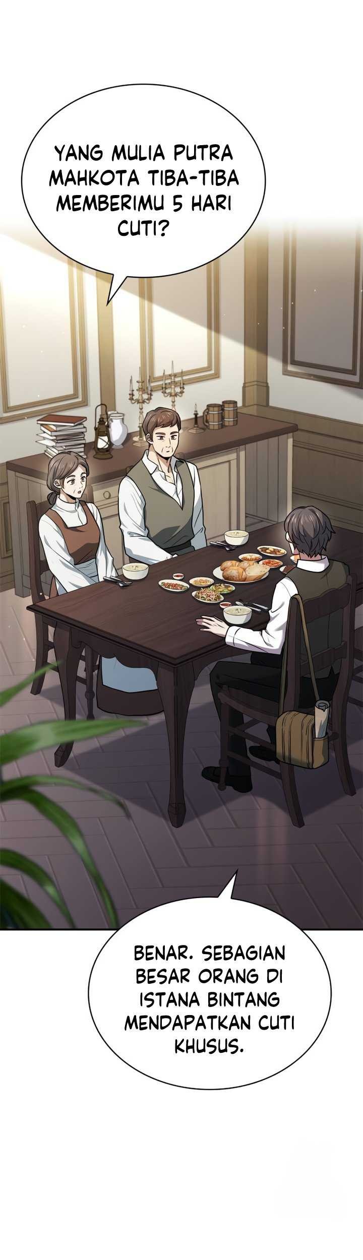 Chapter 19 - halaman 7
