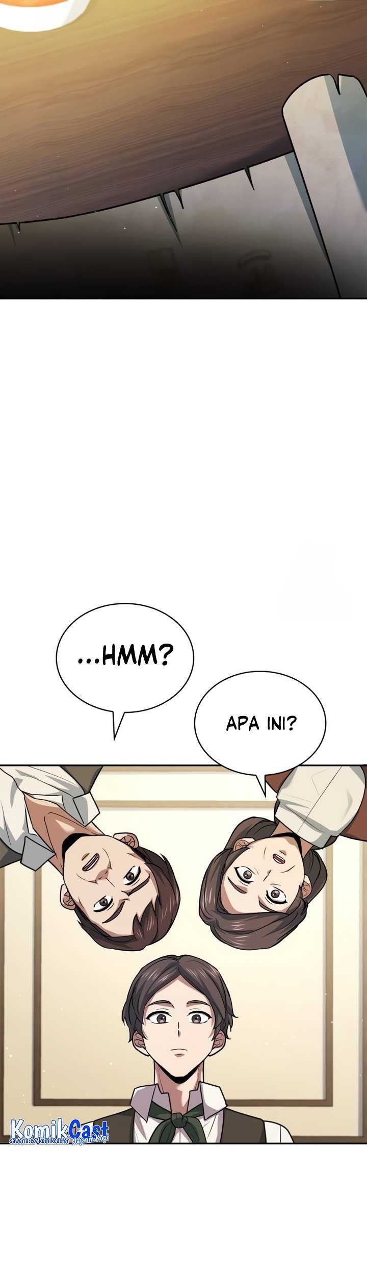 Chapter 19 - halaman 13