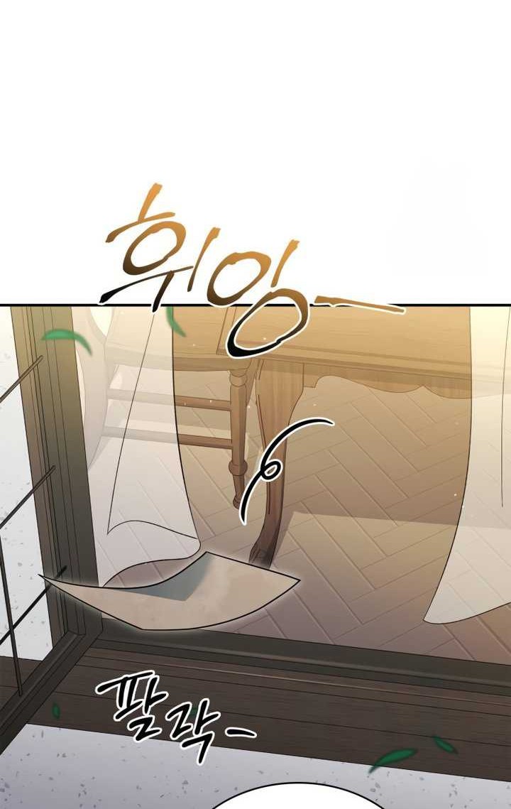 Chapter 19 - halaman 14