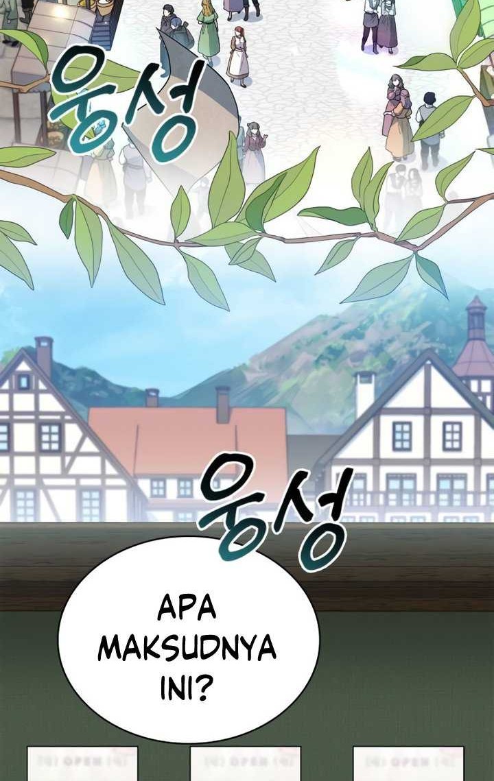 Chapter 19 - halaman 16