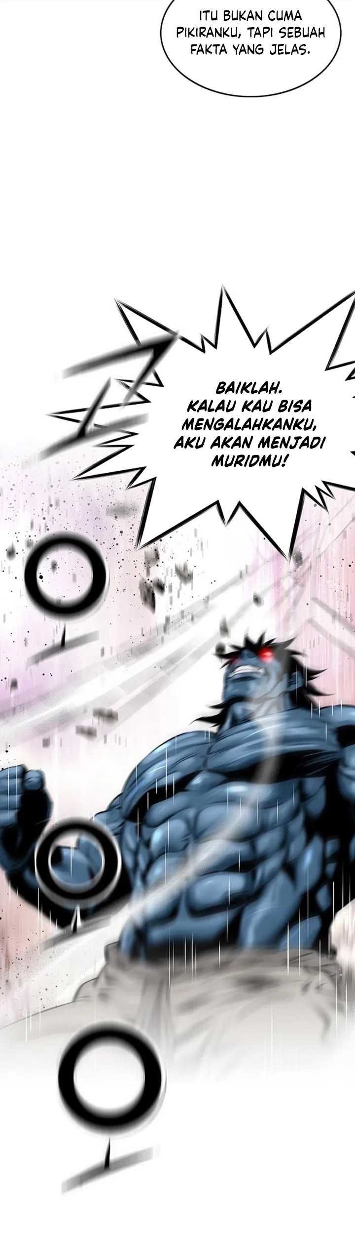 Chapter 53 - halaman 47