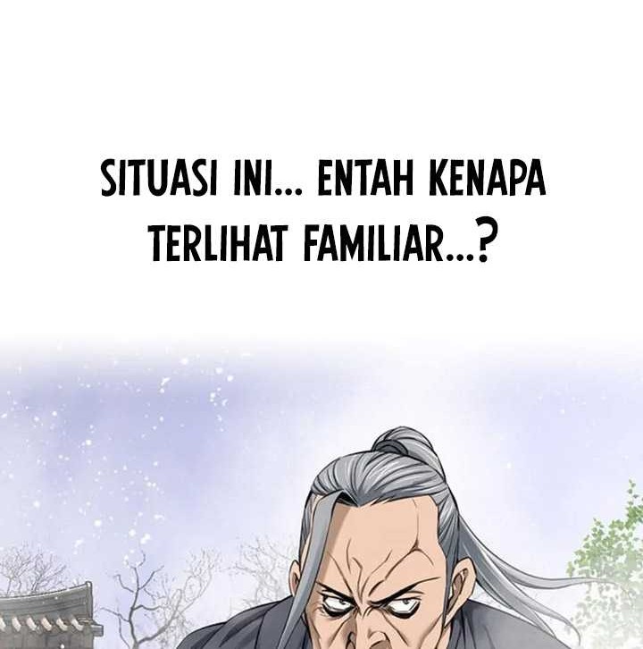 Chapter 53 - halaman 48
