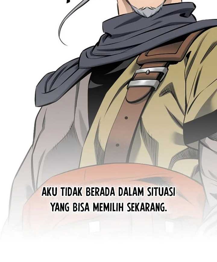 Chapter 53 - halaman 52