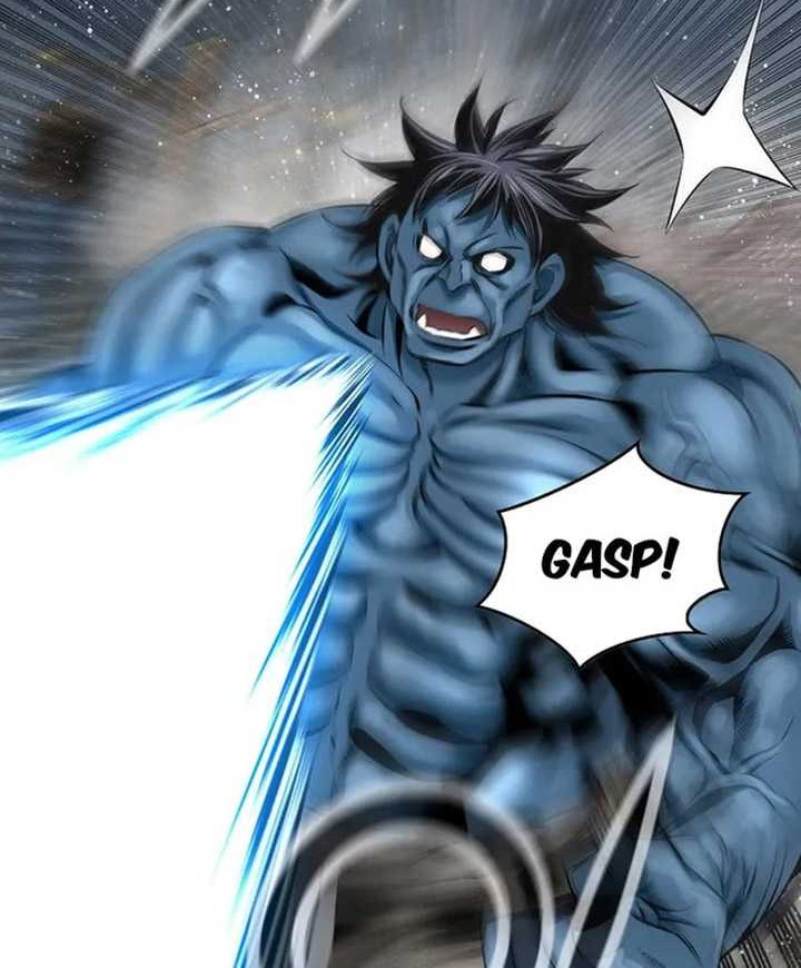 Chapter 53 - halaman 56