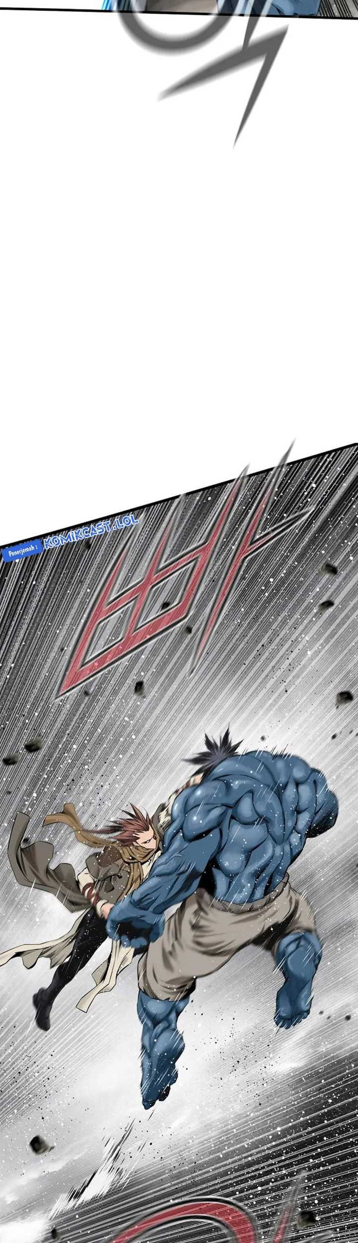 Chapter 53 - halaman 57