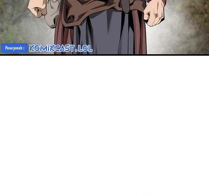 Chapter 53 - halaman 66