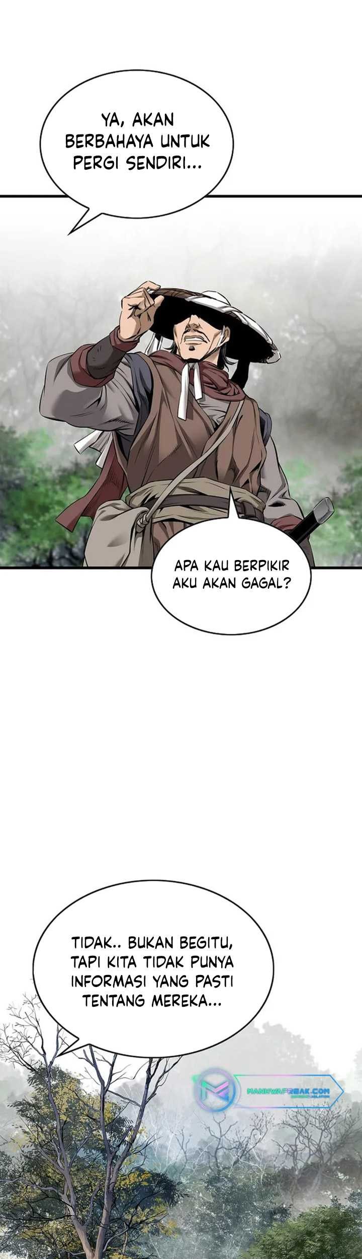 Chapter 53 - halaman 69