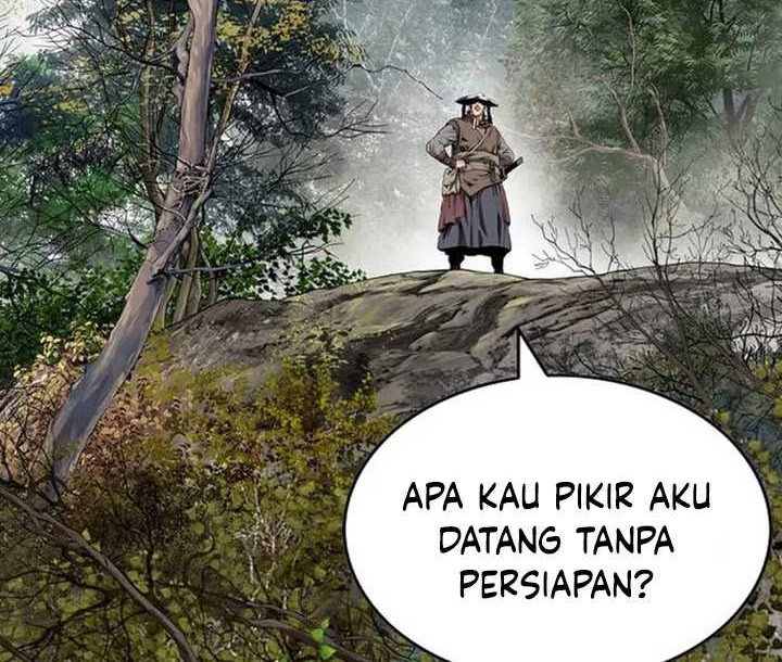 Chapter 53 - halaman 70