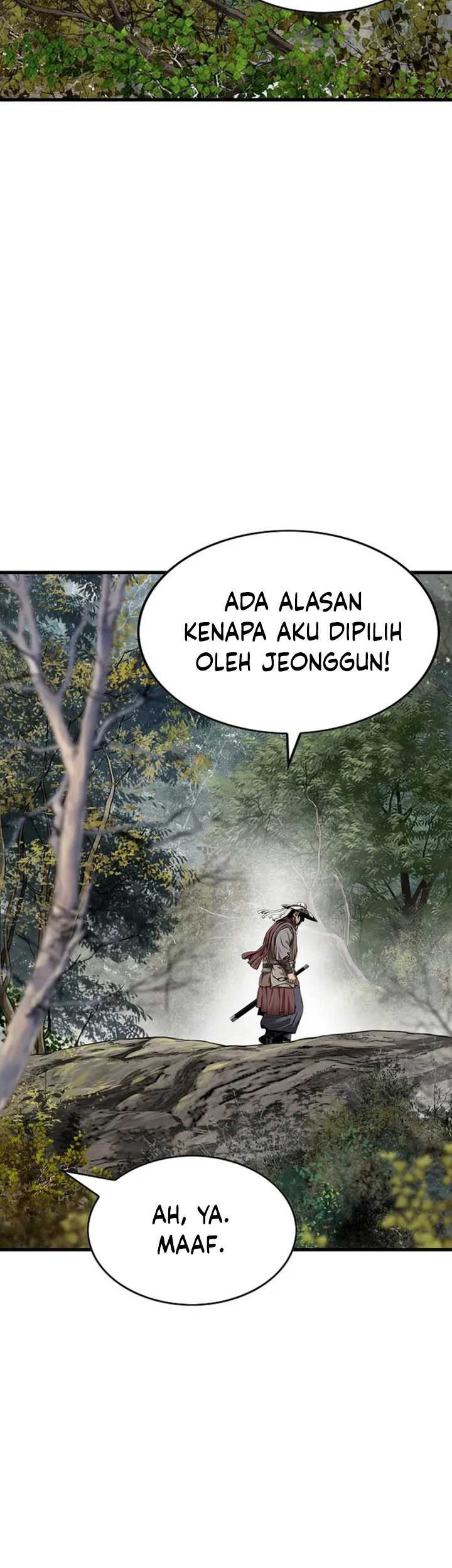 Chapter 53 - halaman 71