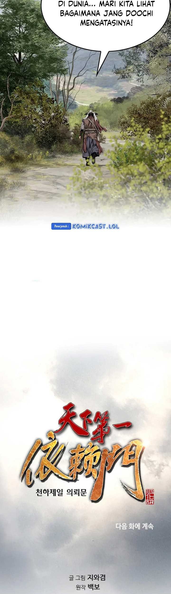 Chapter 53 - halaman 73