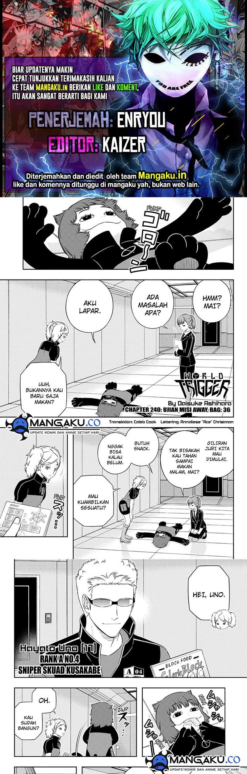 Chapter 240.1 - halaman 1