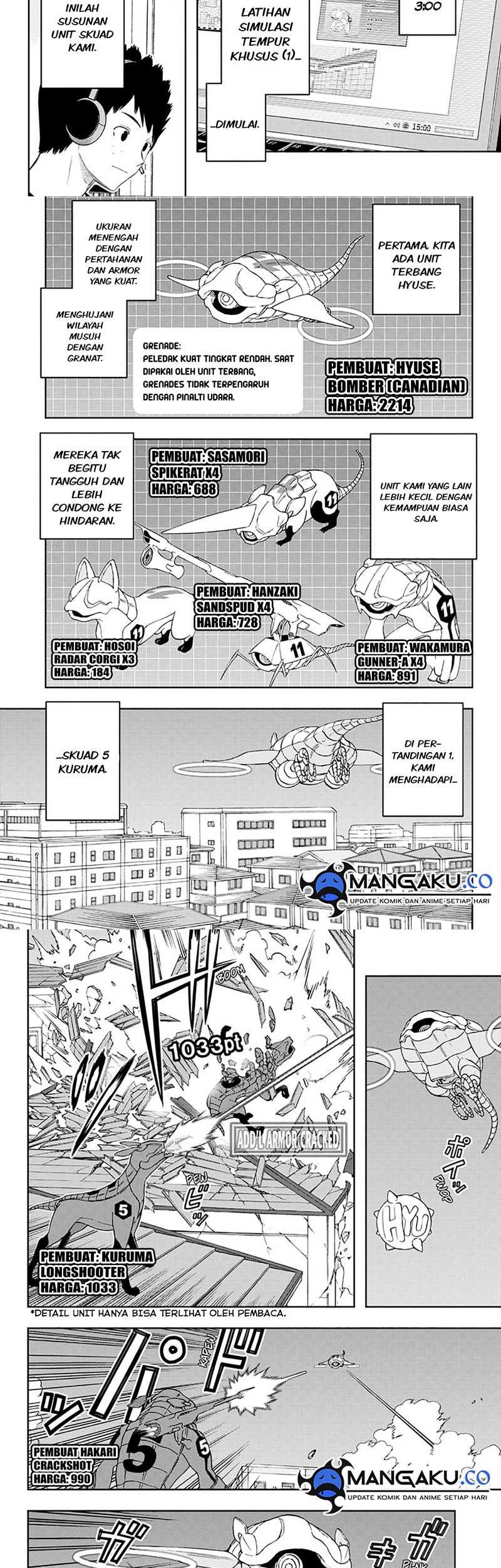 Chapter 240.1 - halaman 3