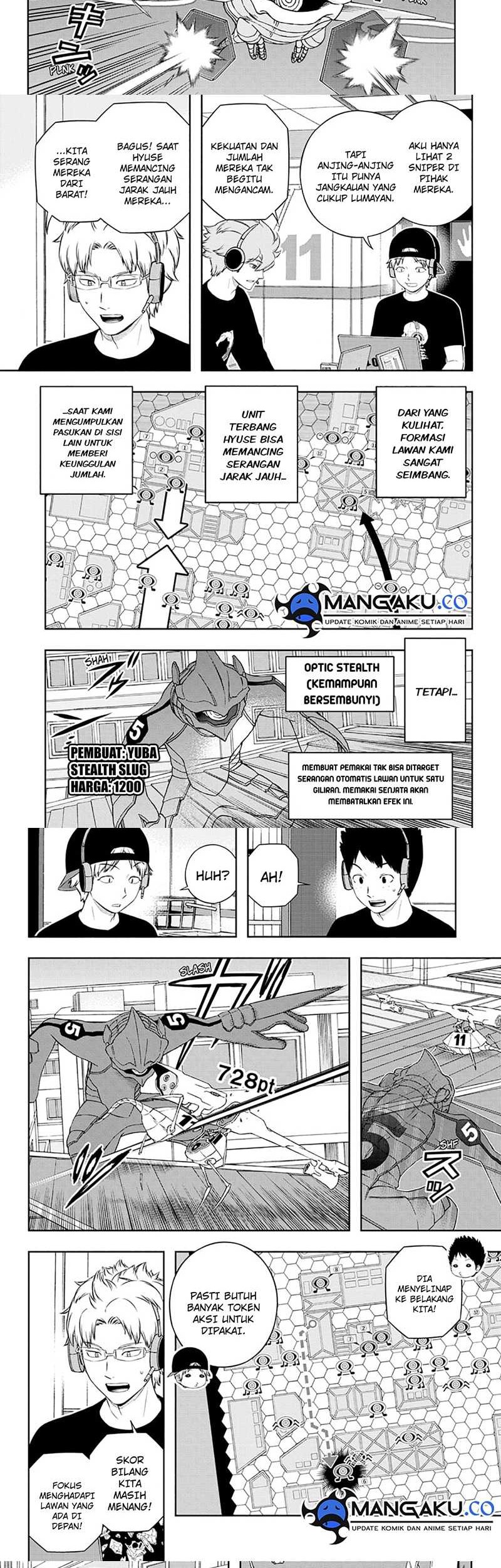 Chapter 240.1 - halaman 4