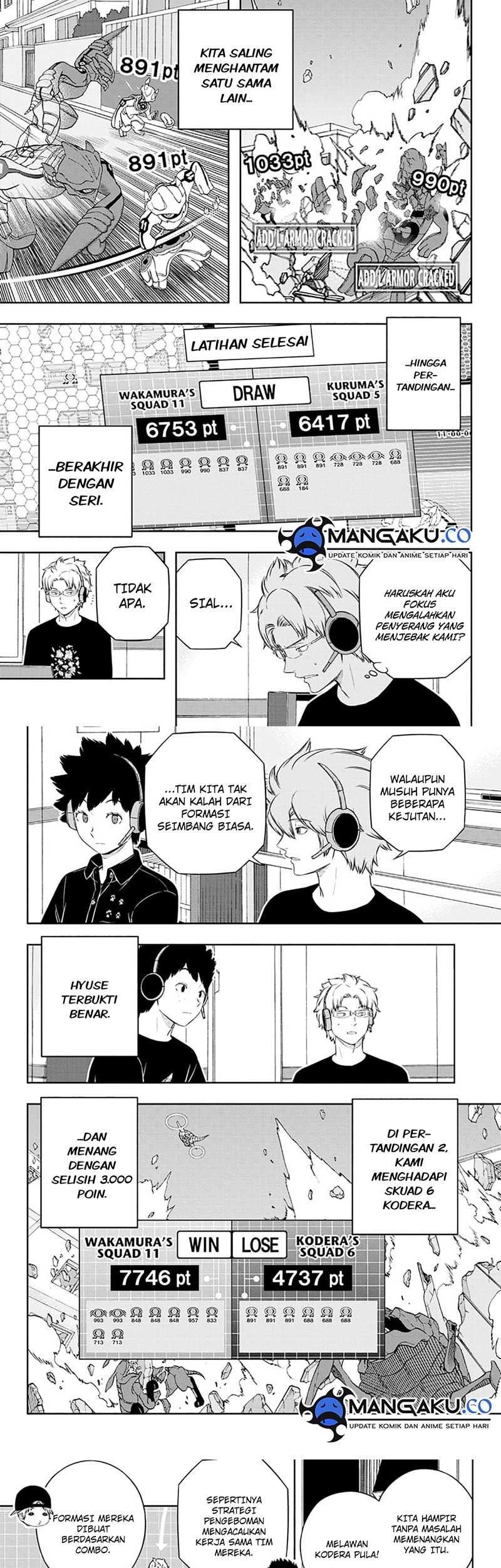 Chapter 240.1 - halaman 5