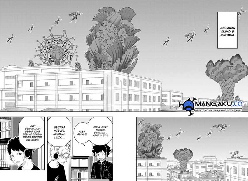 Chapter 240.1 - halaman 7