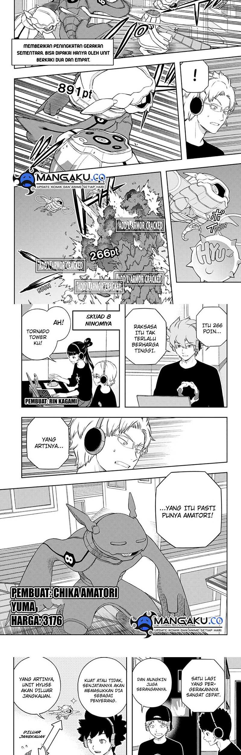 Chapter 240.1 - halaman 9