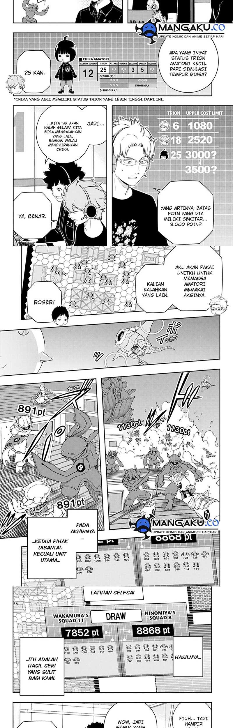 Chapter 240.1 - halaman 10