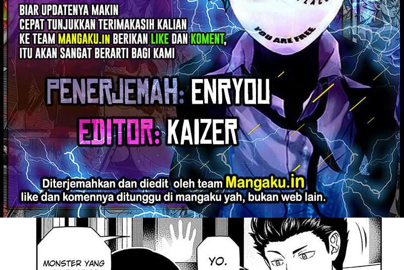 Chapter 239 - halaman 2