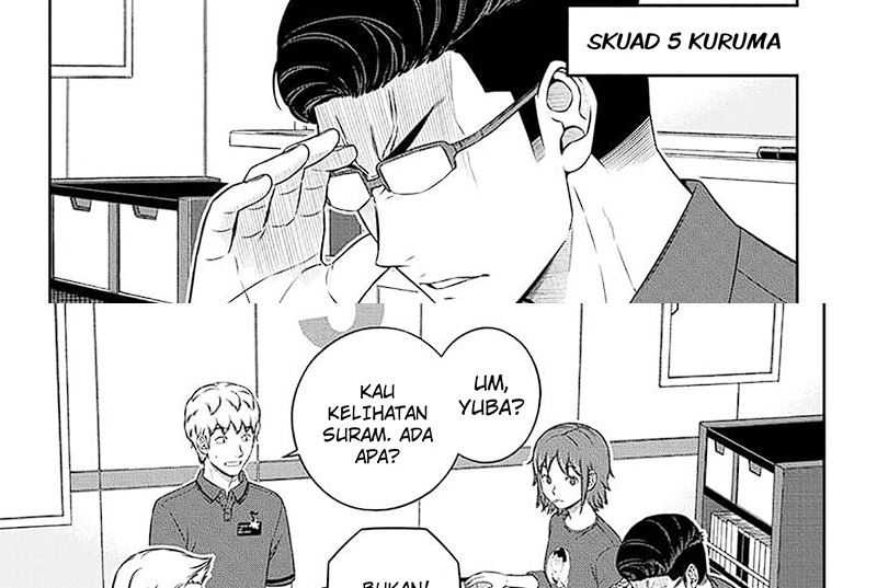 Chapter 239 - halaman 11
