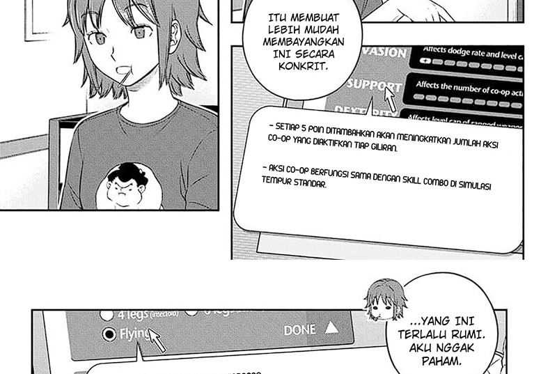 Chapter 239 - halaman 13