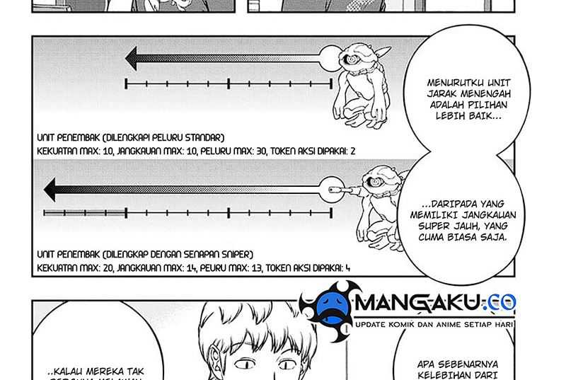Chapter 239 - halaman 19